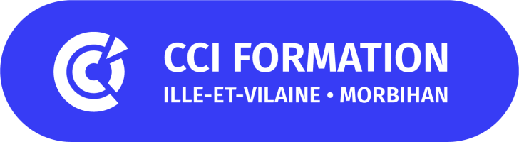 CCI Formation 35-56