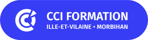 CCI Formation 35-56